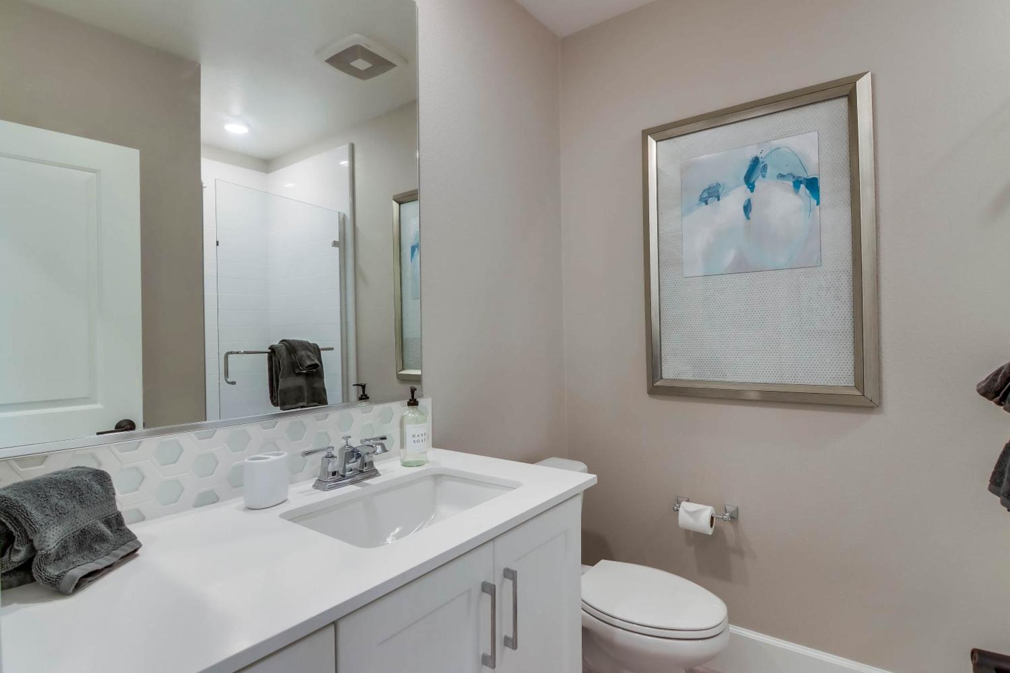 Holiday home Bsc838 - Bay Dream *