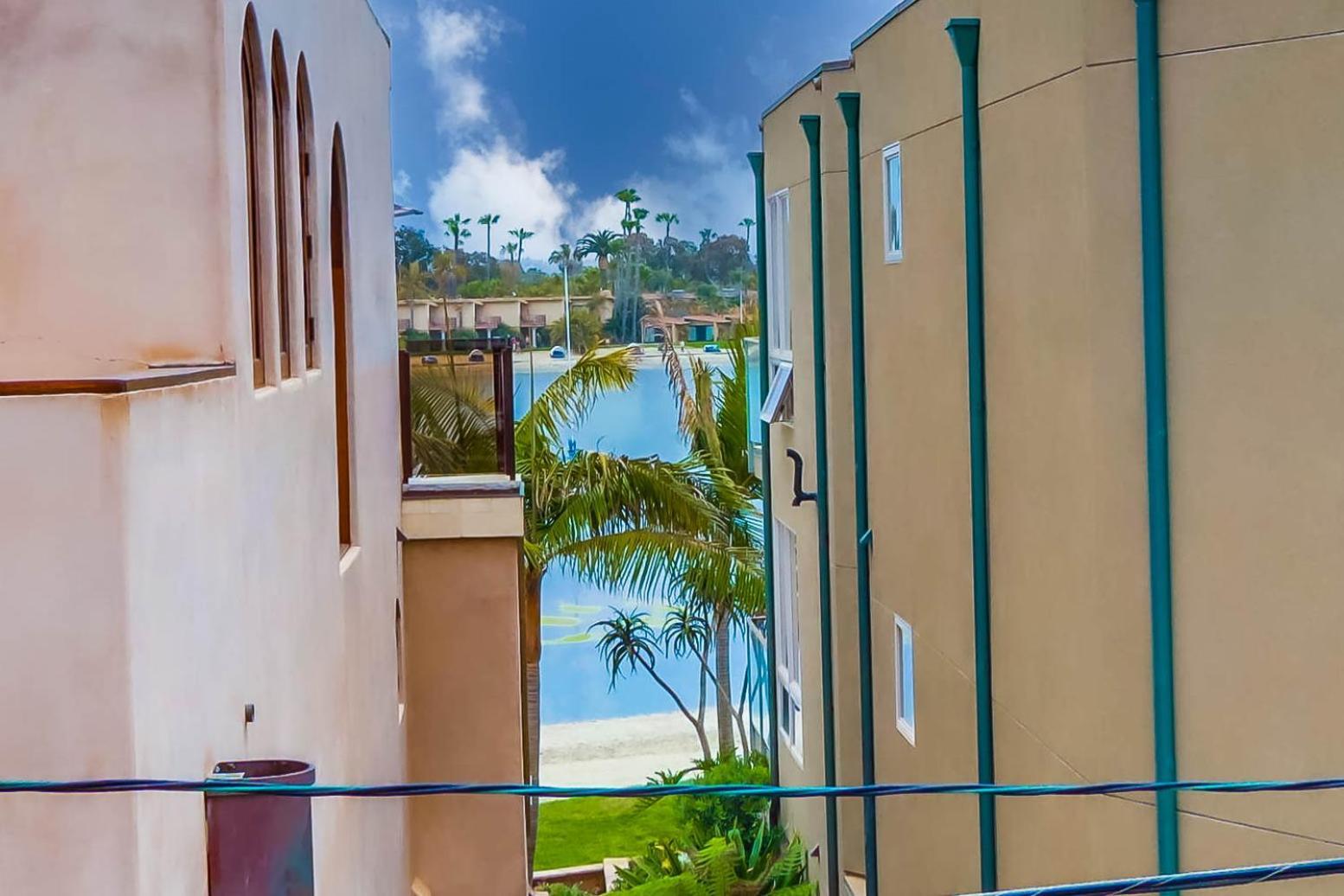 Bsc838 - Bay Dream Holiday home