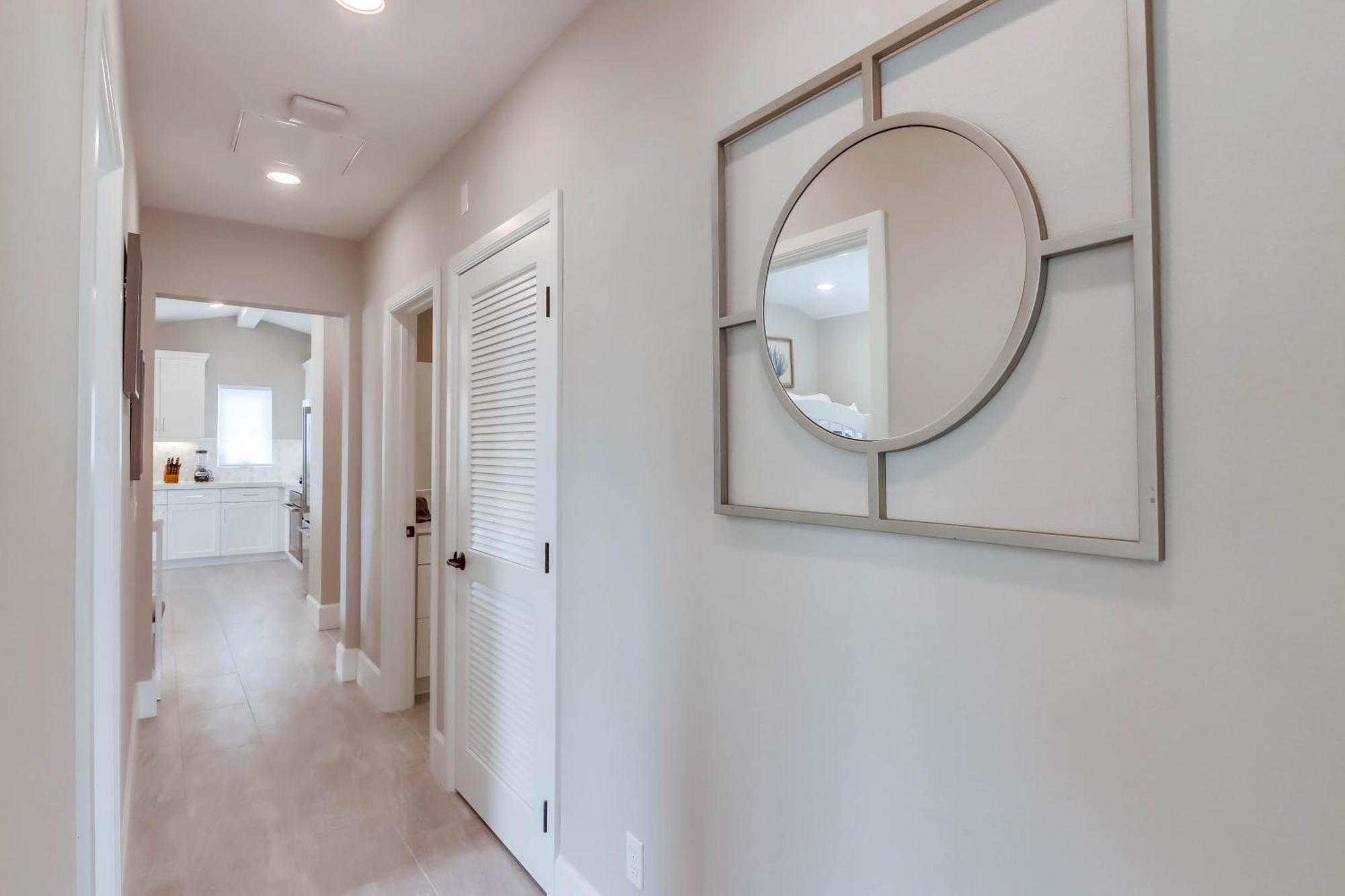 Holiday home Bsc838 - Bay Dream *