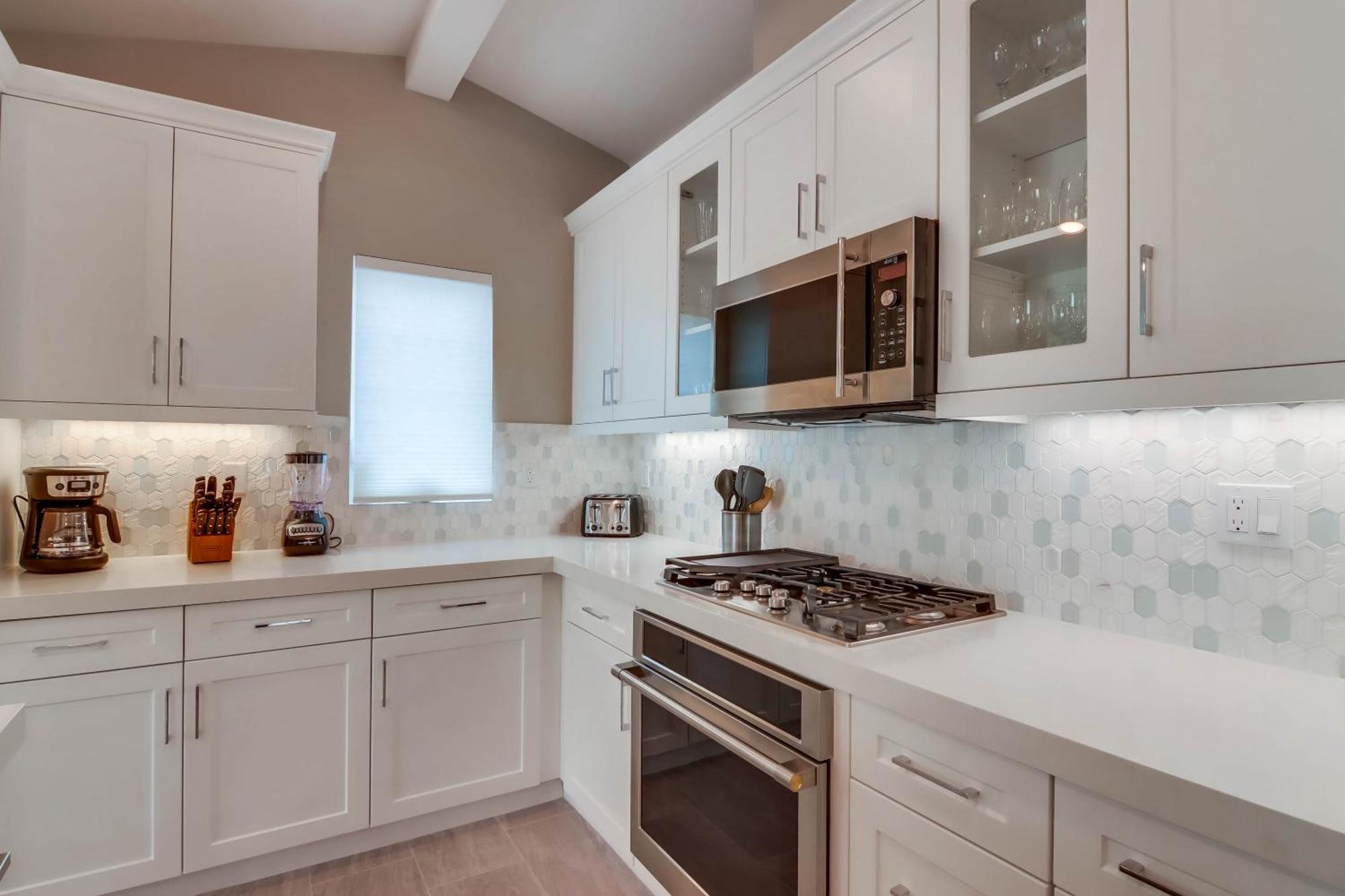 Holiday home Bsc838 - Bay Dream
